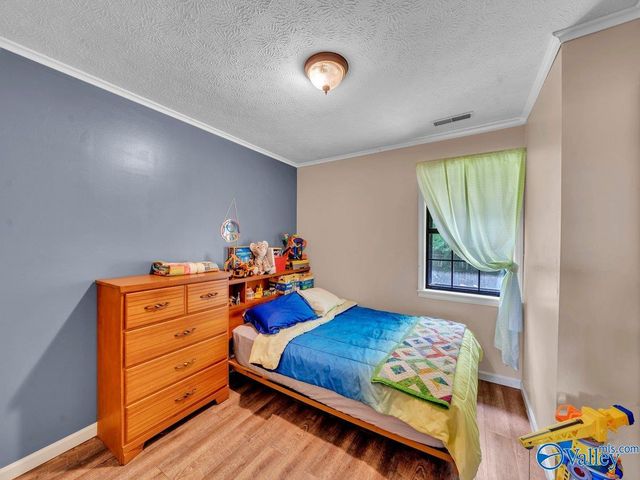 23634 Miller Road, Athens, AL 35613