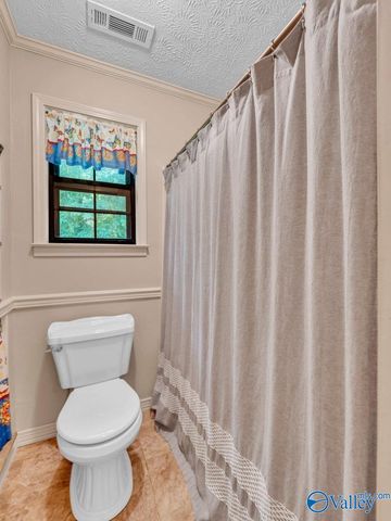 23634 Miller Road, Athens, AL 35613