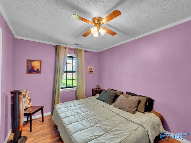 23634 Miller Road, Athens, AL 35613