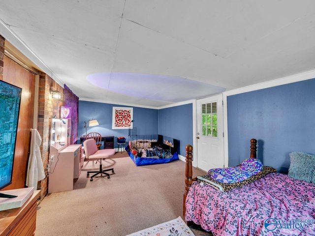 23634 Miller Road, Athens, AL 35613