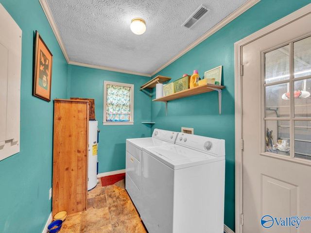 23634 Miller Road, Athens, AL 35613