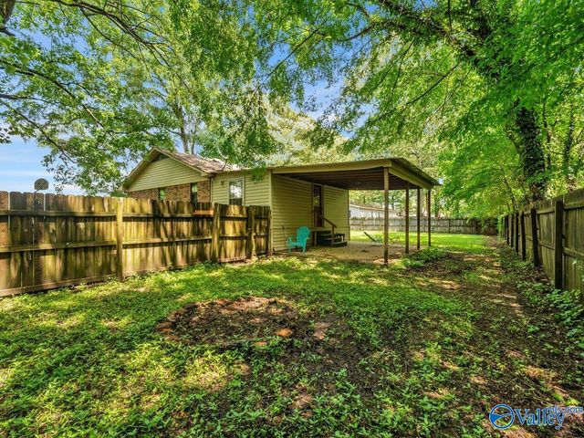 23634 Miller Road, Athens, AL 35613