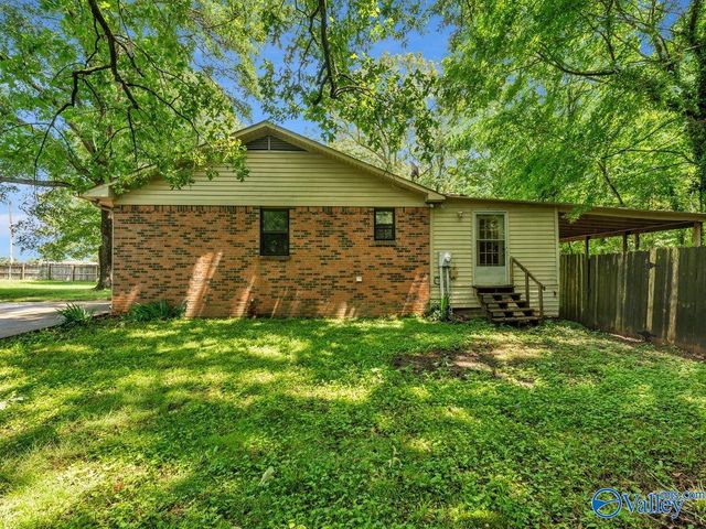 23634 Miller Road, Athens, AL 35613