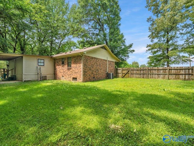 23634 Miller Road, Athens, AL 35613