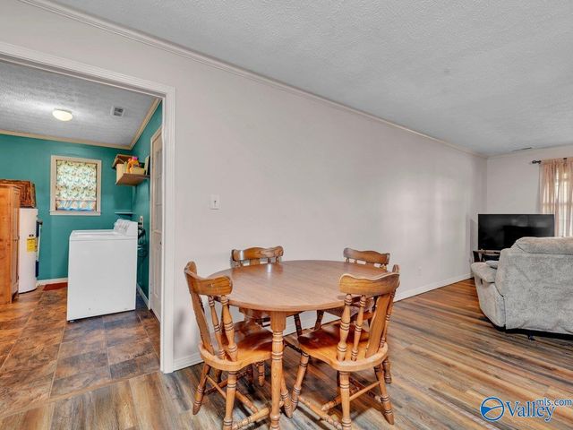 23634 Miller Road, Athens, AL 35613