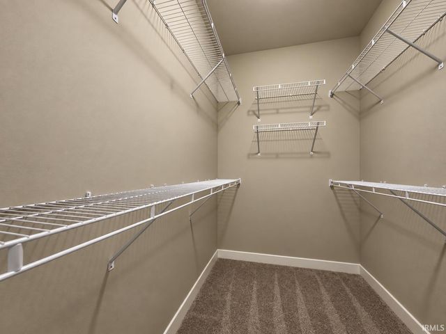 4924 Alaina Drive, Newburgh, IN 47630
