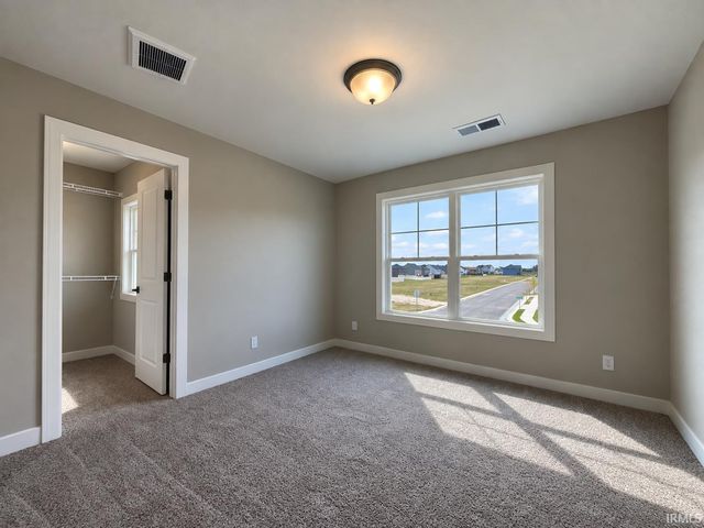 4924 Alaina Drive, Newburgh, IN 47630