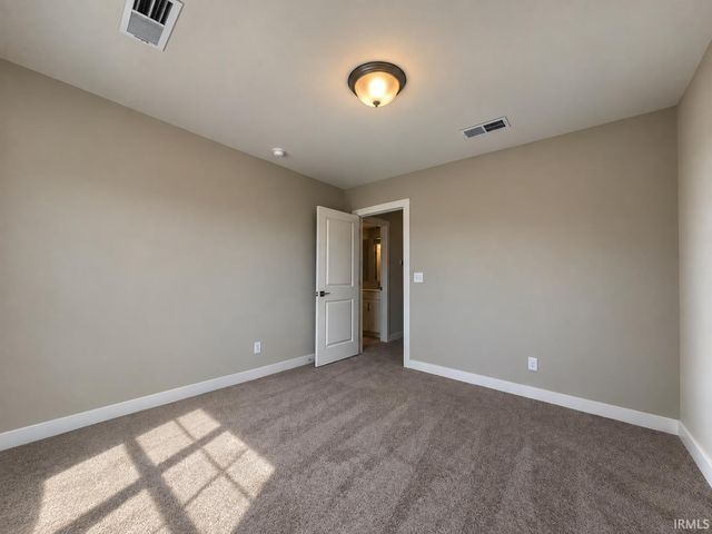 4924 Alaina Drive, Newburgh, IN 47630