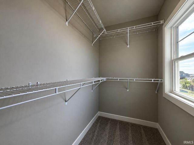 4924 Alaina Drive, Newburgh, IN 47630