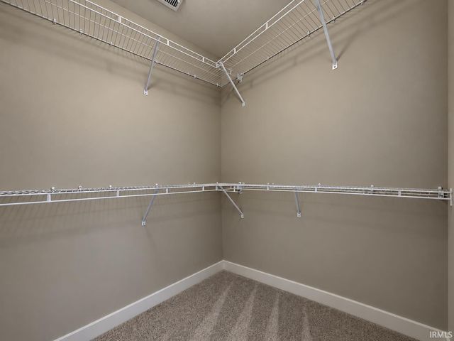 4924 Alaina Drive, Newburgh, IN 47630