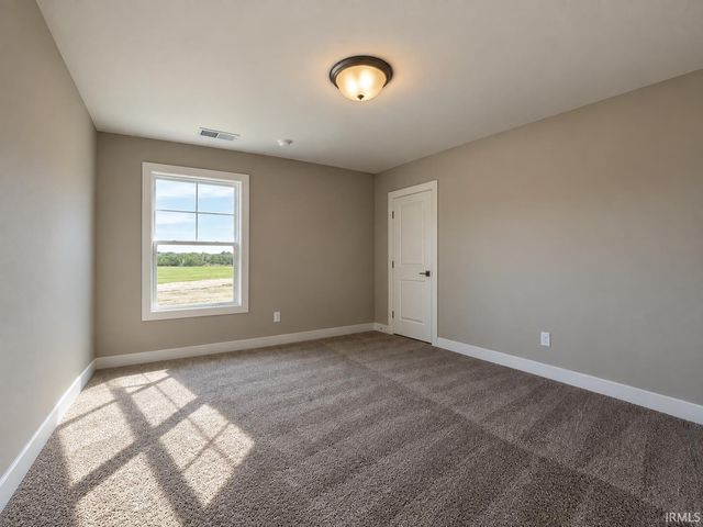 4924 Alaina Drive, Newburgh, IN 47630