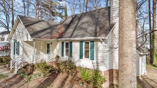 1900 Cedar Court, Clayton, NC 27520