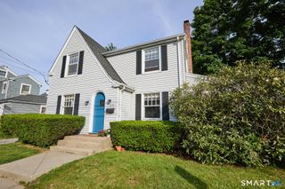 105 Dixon Street, Bridgeport, CT 06604