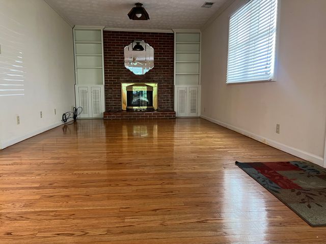 721 Pitzer Street, Barbourville, KY 40906