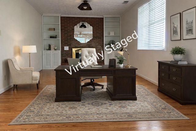 721 Pitzer Street, Barbourville, KY 40906