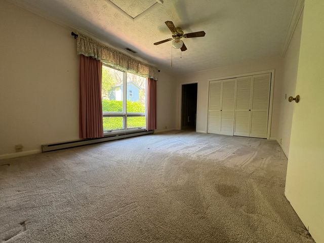 721 Pitzer Street, Barbourville, KY 40906