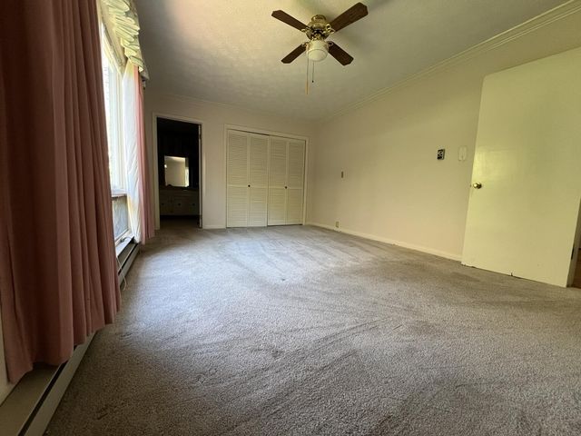 721 Pitzer Street, Barbourville, KY 40906