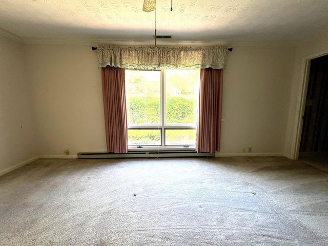 721 Pitzer Street, Barbourville, KY 40906