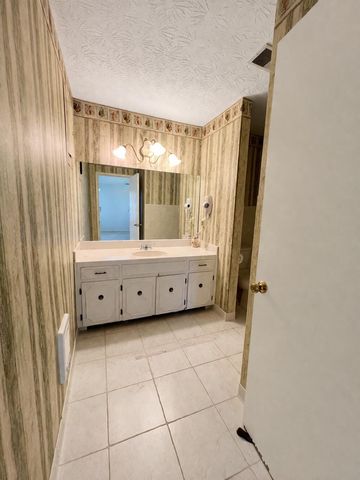 721 Pitzer Street, Barbourville, KY 40906