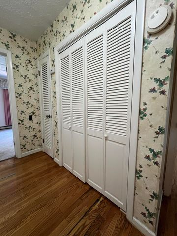 721 Pitzer Street, Barbourville, KY 40906