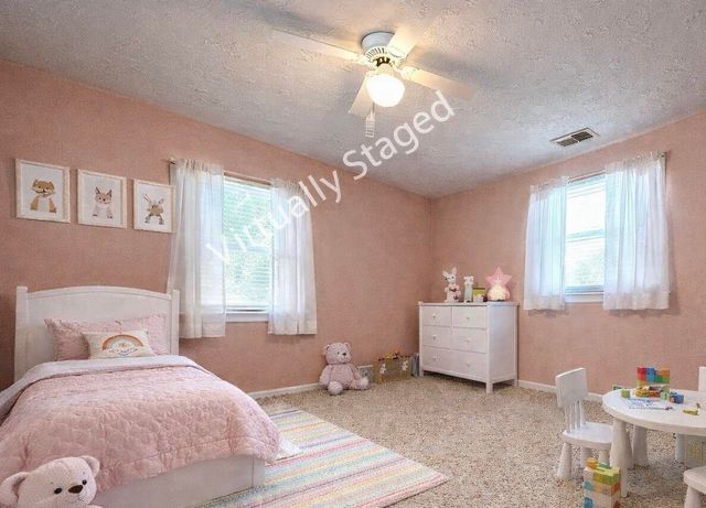 721 Pitzer Street, Barbourville, KY 40906