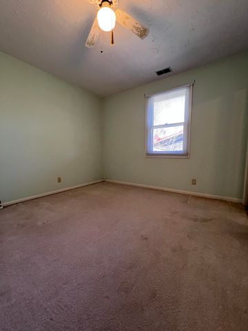 721 Pitzer Street, Barbourville, KY 40906