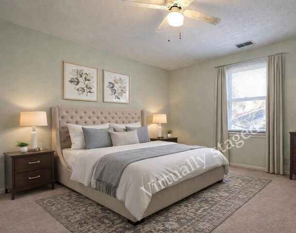 721 Pitzer Street, Barbourville, KY 40906
