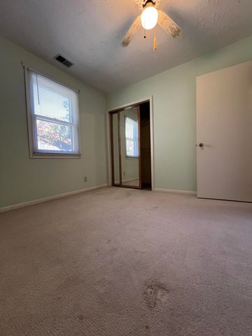 721 Pitzer Street, Barbourville, KY 40906