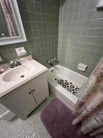 721 Pitzer Street, Barbourville, KY 40906