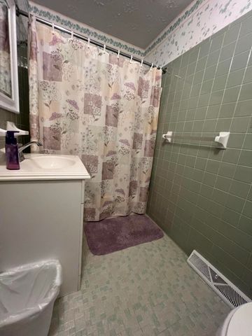 721 Pitzer Street, Barbourville, KY 40906