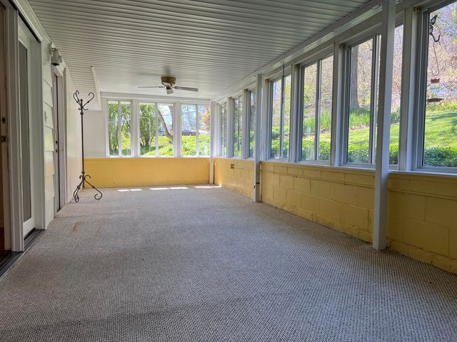 721 Pitzer Street, Barbourville, KY 40906