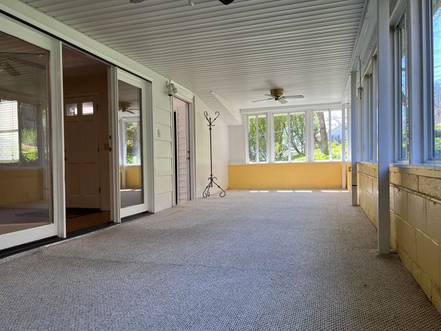 721 Pitzer Street, Barbourville, KY 40906