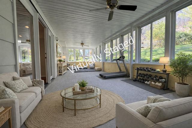 721 Pitzer Street, Barbourville, KY 40906