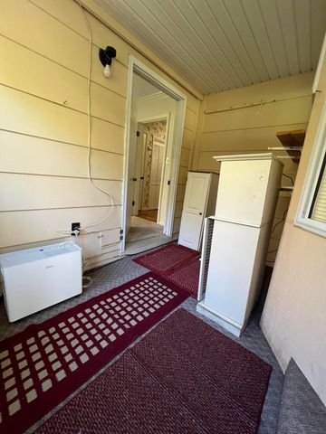 721 Pitzer Street, Barbourville, KY 40906