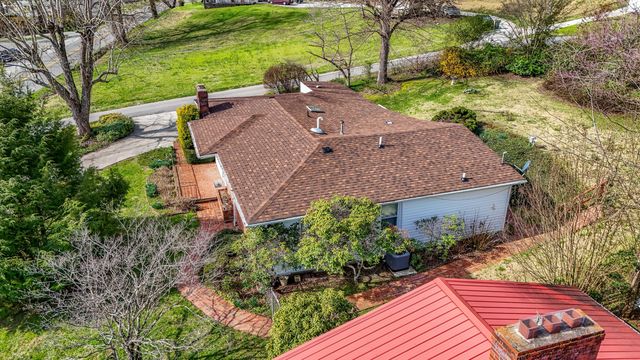 721 Pitzer Street, Barbourville, KY 40906