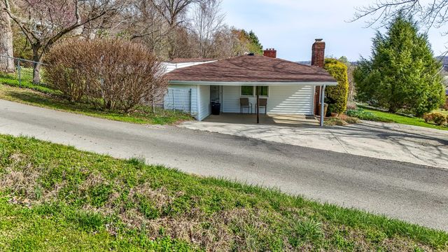 721 Pitzer Street, Barbourville, KY 40906