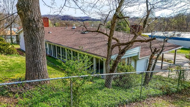 721 Pitzer Street, Barbourville, KY 40906