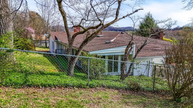 721 Pitzer Street, Barbourville, KY 40906