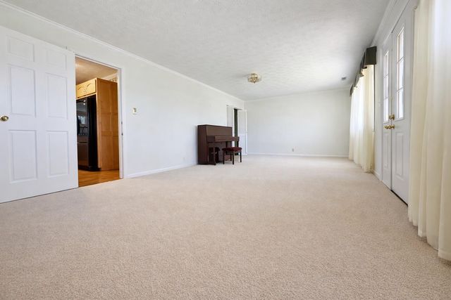 721 Pitzer Street, Barbourville, KY 40906