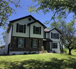209 E 176th Street, Belton, MO 64012