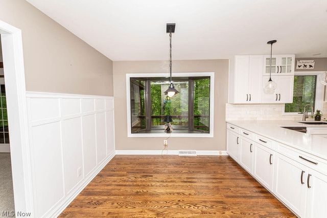 35970 Timber Ridge Lane, Willoughby, OH 44094
