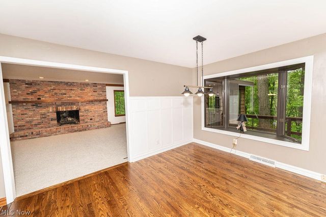 35970 Timber Ridge Lane, Willoughby, OH 44094
