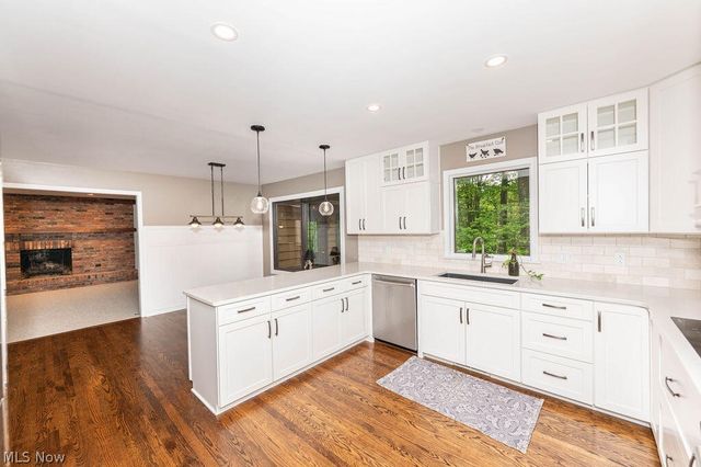 35970 Timber Ridge Lane, Willoughby, OH 44094