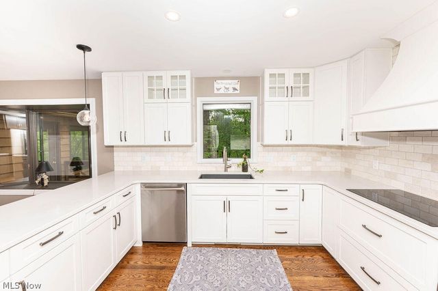 35970 Timber Ridge Lane, Willoughby, OH 44094