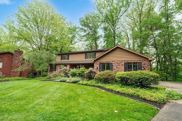 35970 Timber Ridge Lane, Willoughby, OH 44094