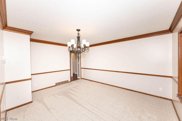 35970 Timber Ridge Lane, Willoughby, OH 44094