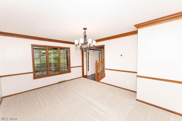 35970 Timber Ridge Lane, Willoughby, OH 44094
