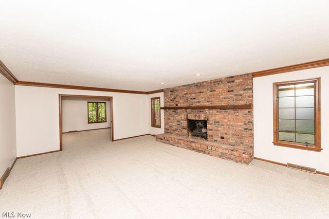 35970 Timber Ridge Lane, Willoughby, OH 44094