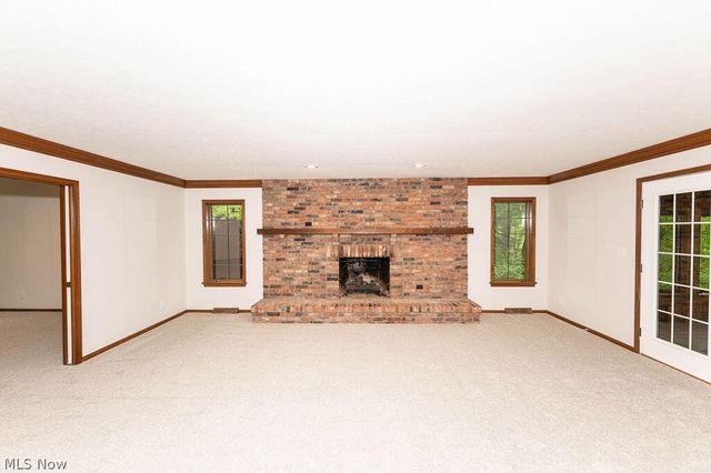 35970 Timber Ridge Lane, Willoughby, OH 44094