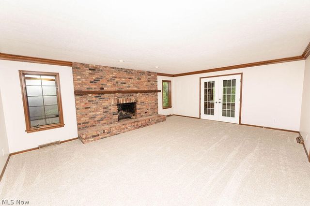 35970 Timber Ridge Lane, Willoughby, OH 44094